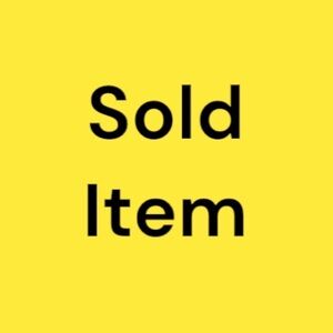 NWT! Wild Fable Red Romper Size XXL